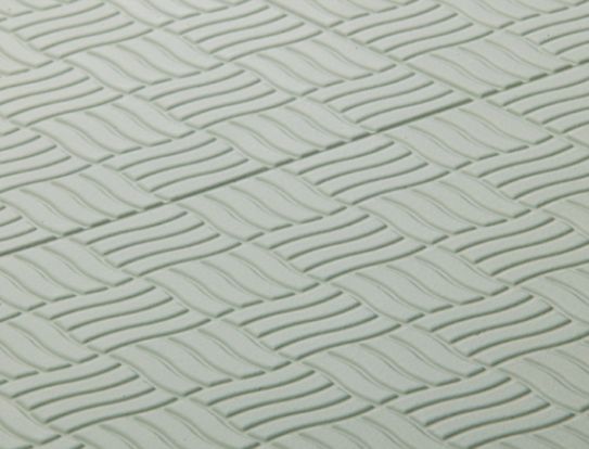 ws000867